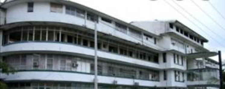 CSS de Colon investiga celebracin de quinceaos en Palmira