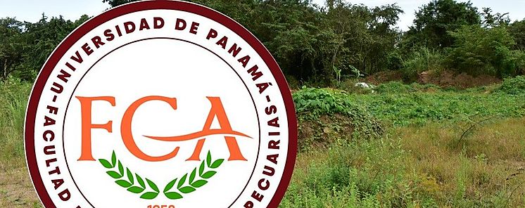 Brote de Covid en Facultad de Ciencias Agropecuarias de la Universidad de Panam en el corregimiento de Chiriqu