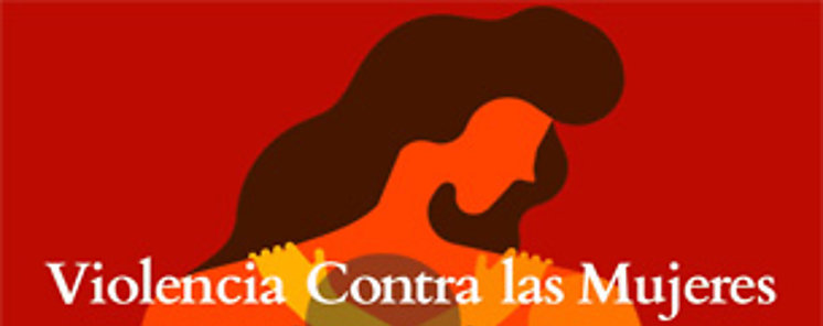 Da Internacional para la eliminacin de la violencia contra la mujer
