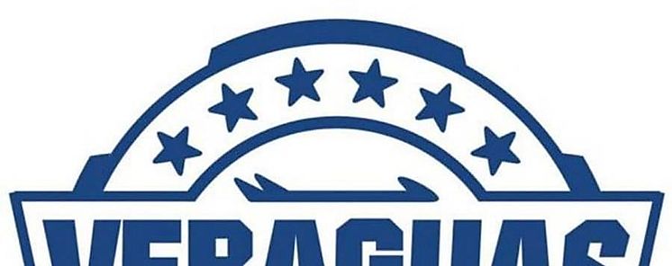 Veraguas FC anuncia al espaol Isaac Jov como su entrenador