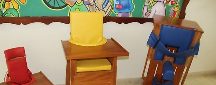 IPHE Aula de Recursos inaugurada en Veraguas beneficiar a 1098 estudiantes
