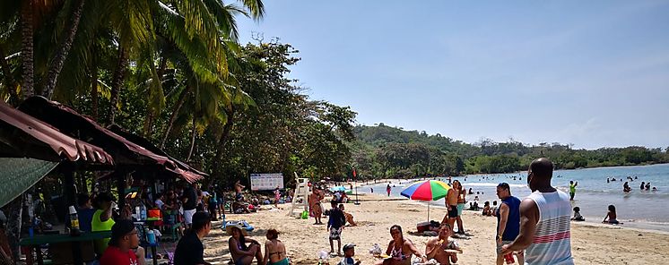 Los beneficios de tomar vitamina D despus de los 50