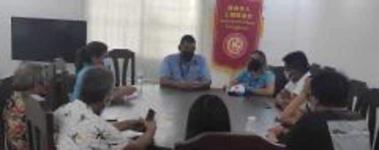 8203Acodeco orienta a los agentes econmicos