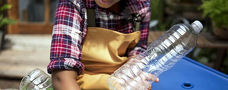 8va Semana del Reciclaje Panam 2022 Panam necesita tu accin