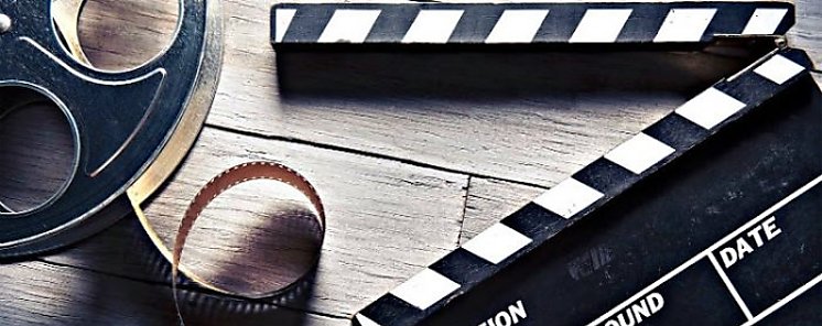 Regresa el Fondo Su Mirada la iniciativa de IFF Panam dirigida a mujeres cineastas