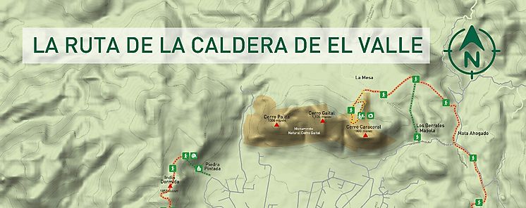 Acuerdan cooperacin ATP con Asociacin para el Desarrollo Sostenible de El Valle de Antn