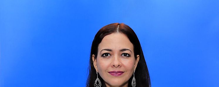 Camino al Bicentenario mujeres sobresalen en los Mir