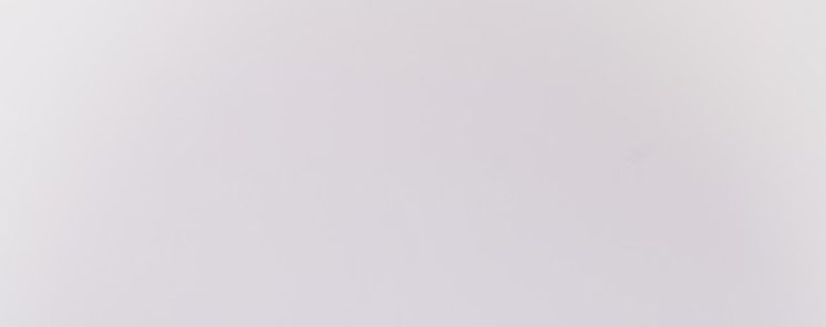 Efectividad de vacuna Pfizer contra COVID19 disminuye significativamente despus de 6 meses