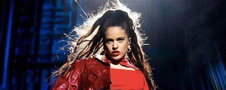 Del amor al sexo letra de las canciones 