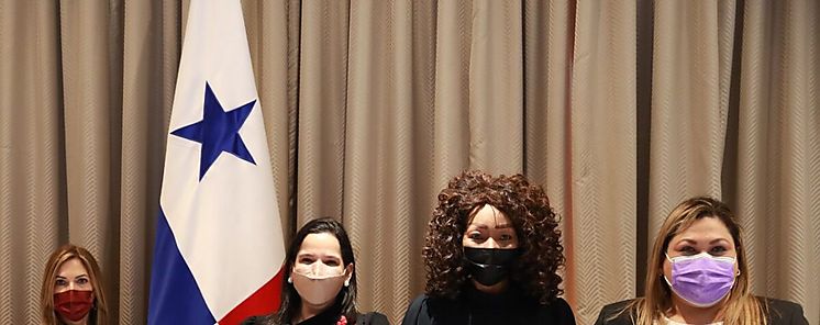 VII Informe de estado sobre la eliminacin de todas las formas de discriminacin contra la Mujer CEDAW