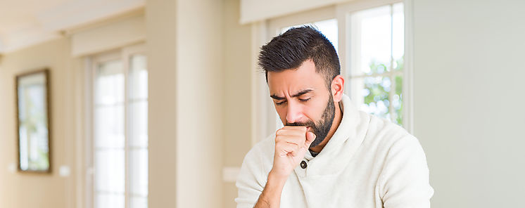 Ms de 12 millones de asmticos son diagnosticados con asma severa