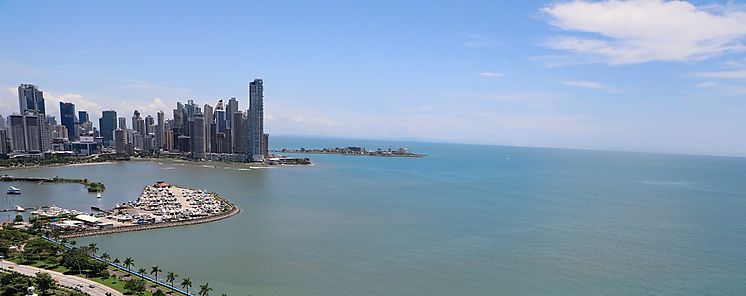 Cuatro actividades imperdibles para disfrutar del verano en Ciudad de Panam