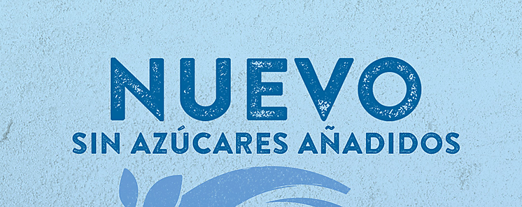 DISFRUTA DE UN DESAYUNO RICO Y NUTRITIVO CON EL NUEVO CEREAL FITNESS SIN AZCAR AADIDA