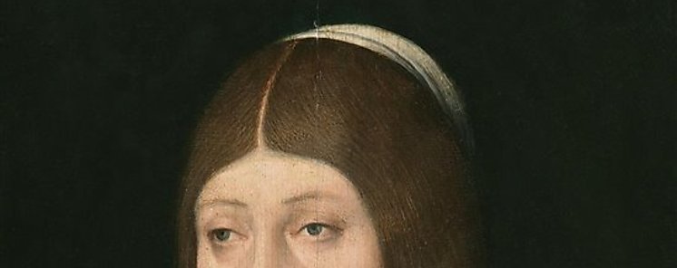 Reina Isabel la Catlica que podra llegar a ser santa 