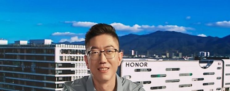 HONOR mantiene el liderazgo fotogrfico en DXOMARK y marca tendencia con su HONOR Image Engine