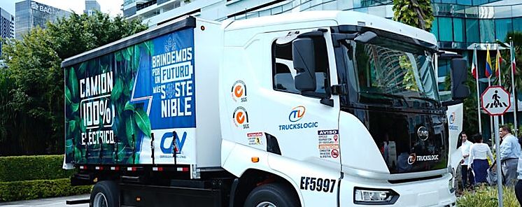 Cervecera Nacional implementar ms de 13400 m2 de paneles solares