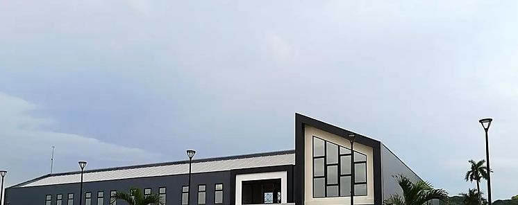 Howard Academy tendr su primera graduacin de bachillerato este 2022