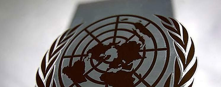 ONU hace un llamado para prepararse ante las epidemias