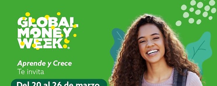 Cuida tu bolsillo ahorrando en servicios bsicos