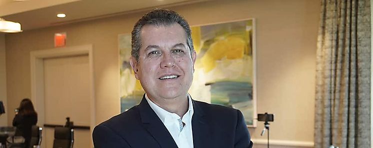 Una gran oportunidad simplificar la gestin de IA en las empresas