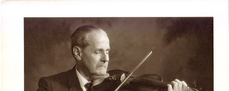 Alfredo de Saint Malo de cerca y en detalle en documental sobre su vida