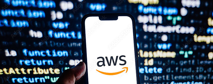 Telers Panameos se Destacan en la AWS Builders League Impulsando la Innovacin Tecnolgica en Latinoamrica