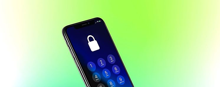 Nueva estrategia de ciberestafas para vulnerar cuentas de usuarios 