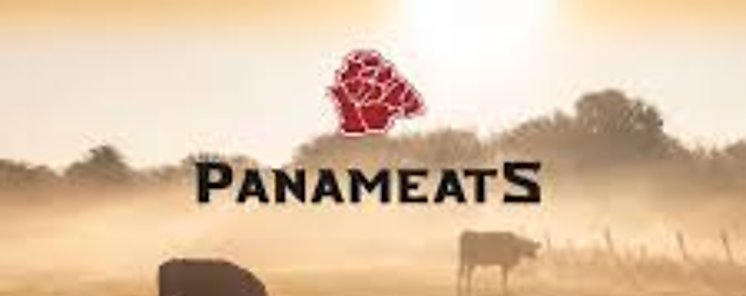Inauguracin de la Planta de Procesos Crnicos Panameats 