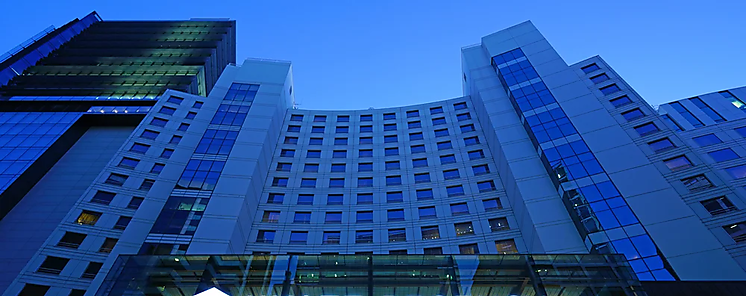 Hyatt Regency Debuta en Centroamrica con la Apertura de su Hotel en Ciudad de Panam