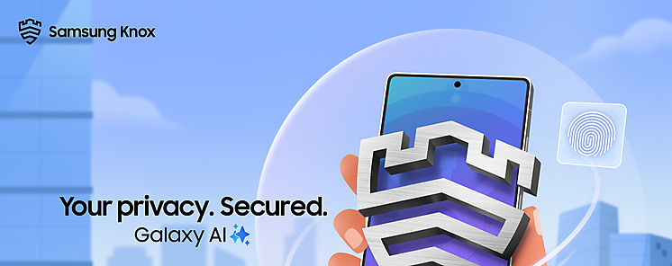 Activa las ltimas funciones antirrobo de tu Galaxy para ayudar a combatir el robo de telfonos