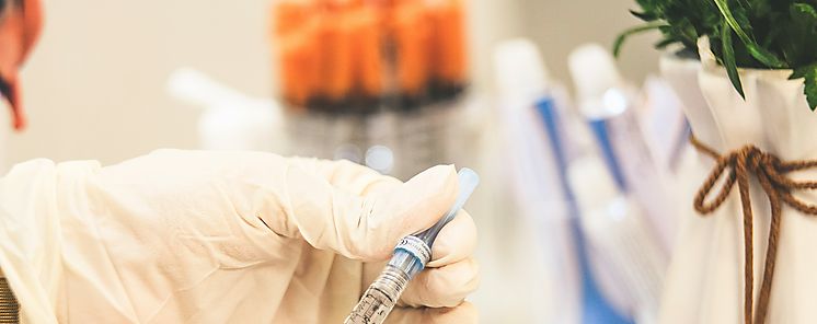 Nuevo Reporte de Competitividad e Inversin Biofarmacutica 2025 BCIPanam avanza en entorno regulatorio y enfrenta retos para el fortalecimiento de su ecosistema de innovacin en salud