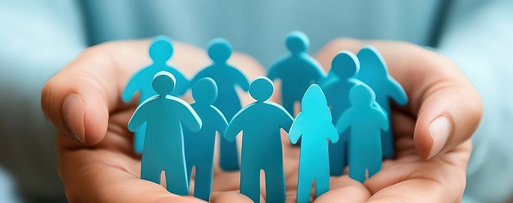 Becas para proyectos de investigacin en Panam