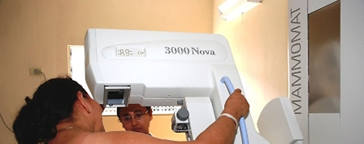 Inteligencia artificial de Google detecta cncer de mama con 99 por ciento de precisin