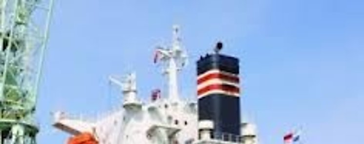 Llaman a garantizar acceso a vacunas para trabajadores martimo