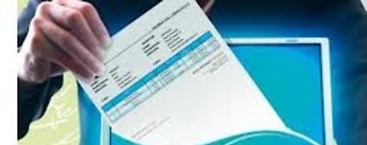 Cmo comenzar a facturar electrnicamente en Panam