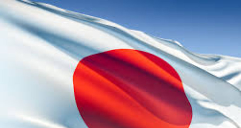 Japn