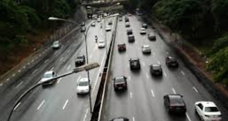 Transito
