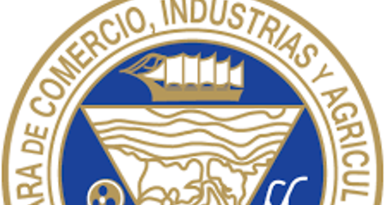 logo CCIAP