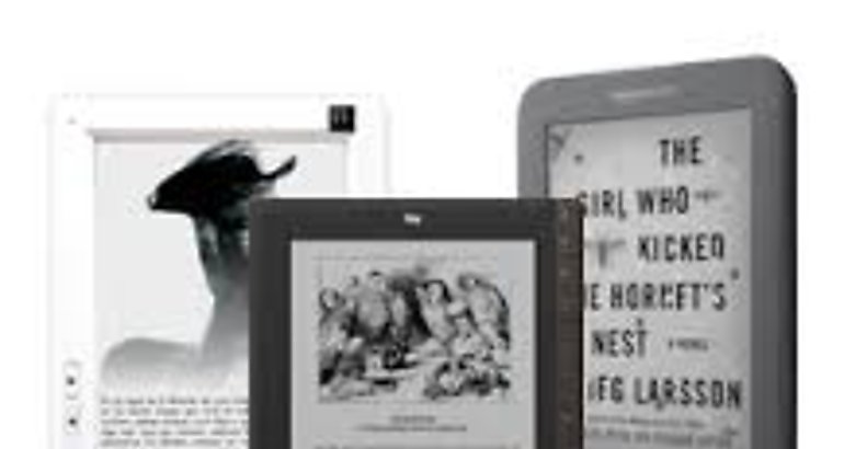 Ebook