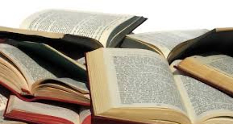 Libros