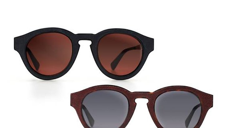 Gafas