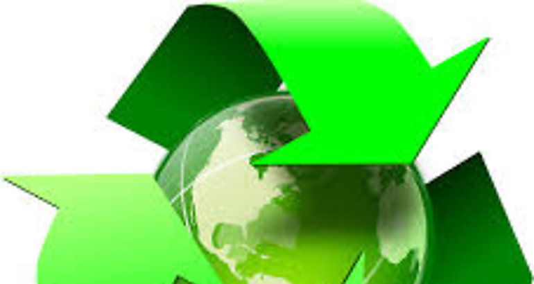 Reciclar