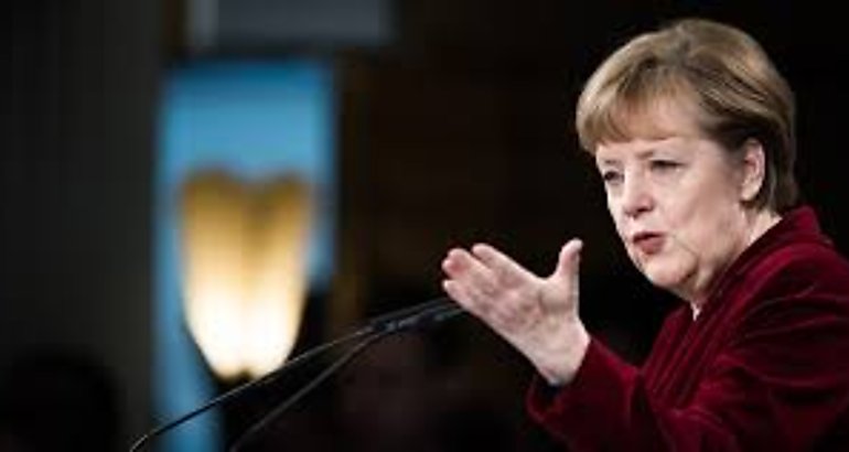 Merkel