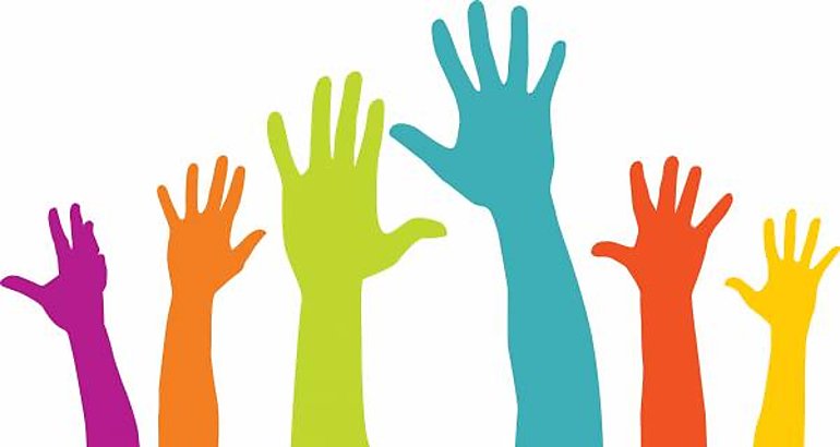 Voluntariado