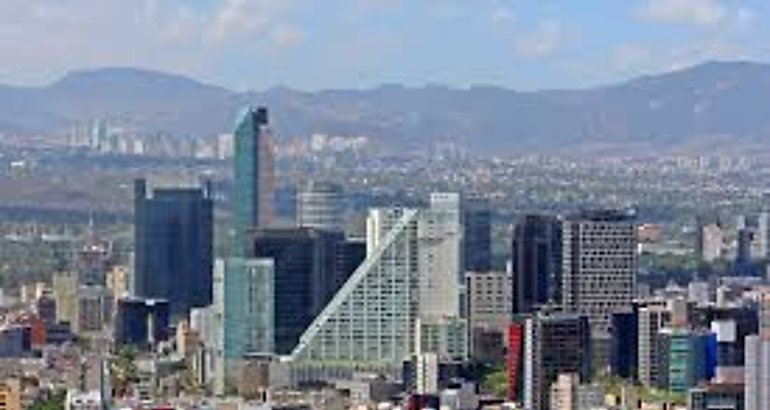 Mexico
