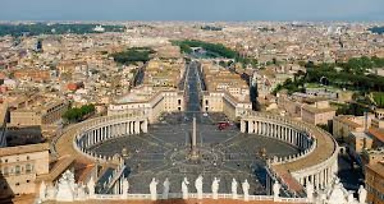 Vaticano