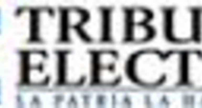 logo  tribunal 