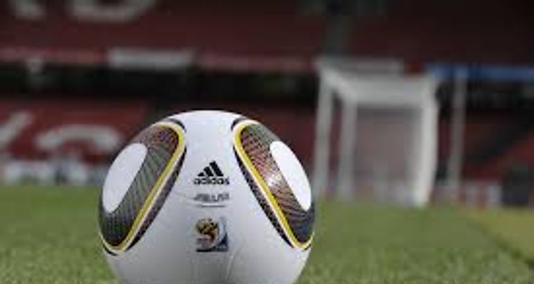 Futbol