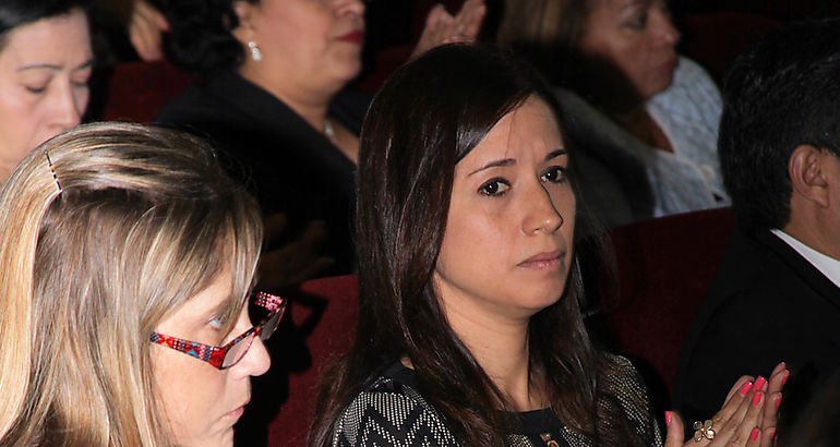 ana Marias d e Leon 