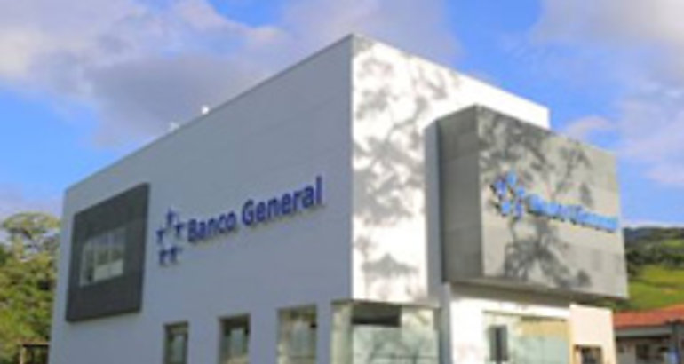 Banco General